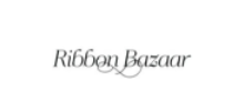 Ribbon Bazaar